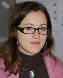 Marie