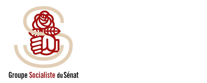 Groupe Socialiste du Sénat