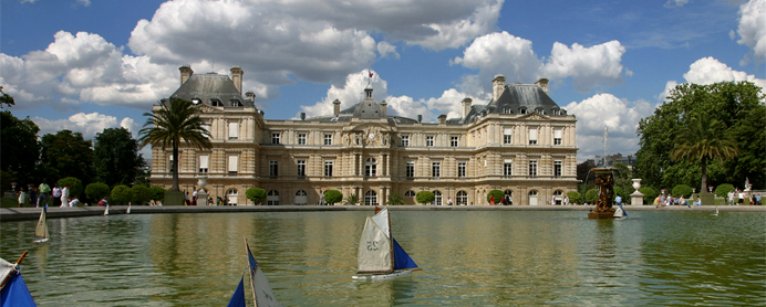 PhotoPage_Senat