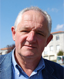 Alain Rivière Alain Rivière