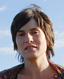 delphine