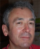 Francis Flaud