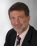 Jean-Claude Viollet Jean-Claude Viollet