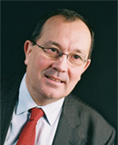 Jérôme Lambert Jérôme Lambert