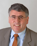 Michel Boutant Michel Boutant
