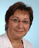 Martine Pinville Martine Pinville