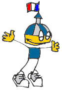 Sénatin