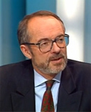 Philippe Marchand Philippe Marchand