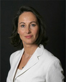 Ségolène Royal Ségolène Royal