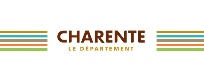 Rencontre pleniere definition