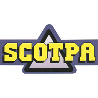 Logo SCOTPA