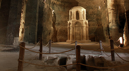 aubeterre