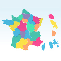 Réforme des collectivités territoriales