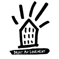 droit-au-logement