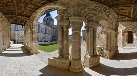 st-amant