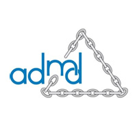 Logo ADMD