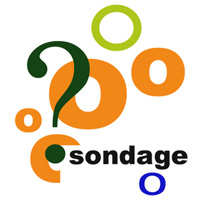 Sondages