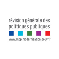 Révision générale des politiques publiques