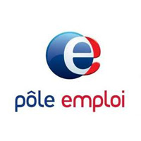 Mission commune d'information relative à Pôle emploi