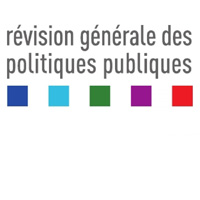 Révision générale des politiques publiques