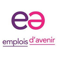 Emplois d'Avenir