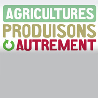 Produisons autrement : Plateforme contributive 