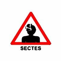 Sectes