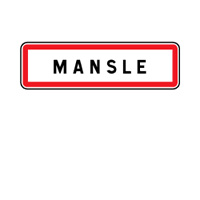 mansle