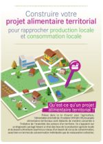 projet-alim-territoire03