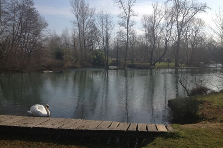PhotoArticleCLdu130215-eaux-vives