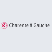 Charente à Gauche