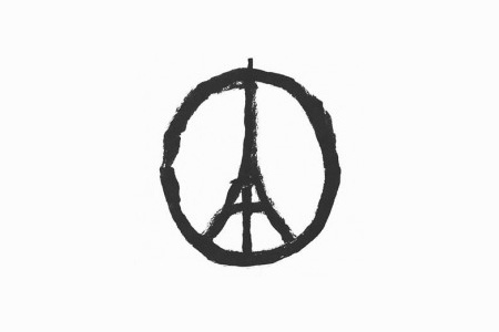 Attentats du 13 Novembre 2015 : Hommage aux victimes