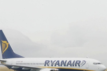 SOarticle-ryanair-250516