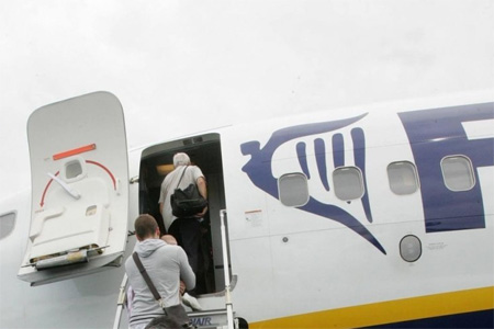 SOarticle-ryanair-260516