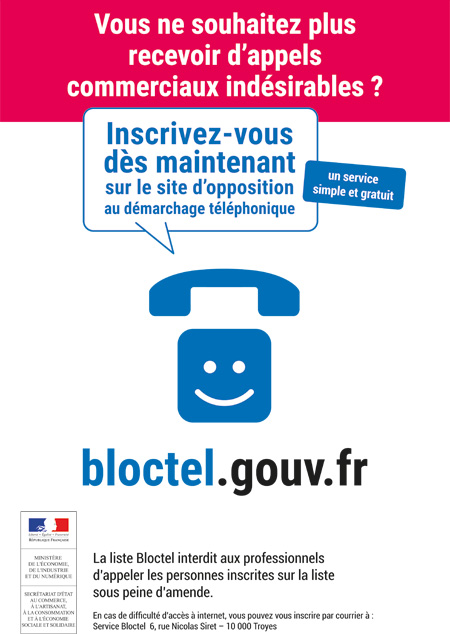 affiche-bloctel