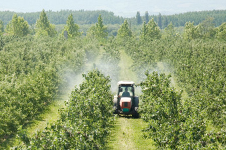 article-actu-environnement-phyto-victimes