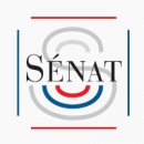senat