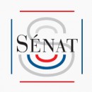 senat