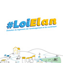 loi-elan