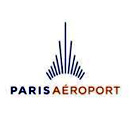 aeroport-paris