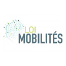 loi-mobilites