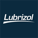 lubrizol