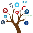 Image : echosverts.com Image : echos.verts.com