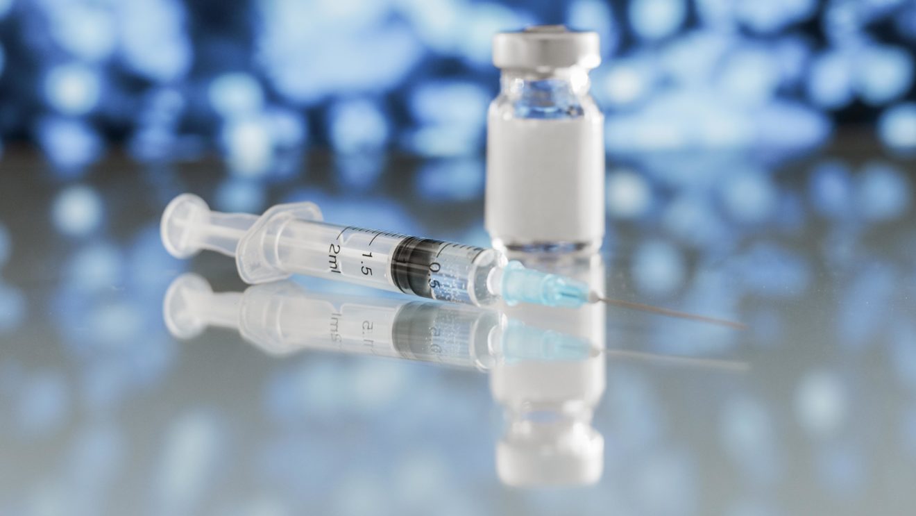 Regard sur la stratégie vaccinale face à la pandémie de Covid-19
