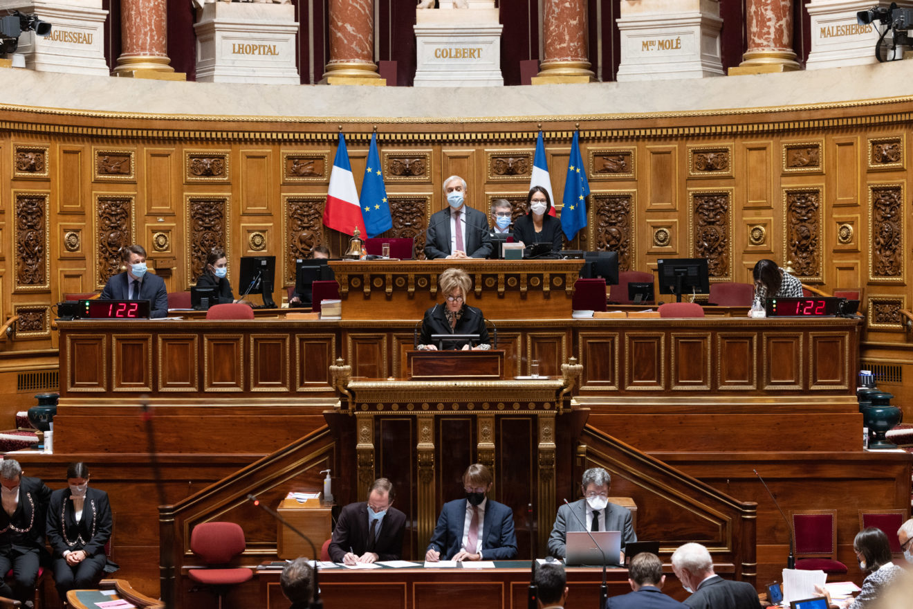 Proposition de loi relative à l’indemnisation des catastrophes naturelles : enfin adoptée !