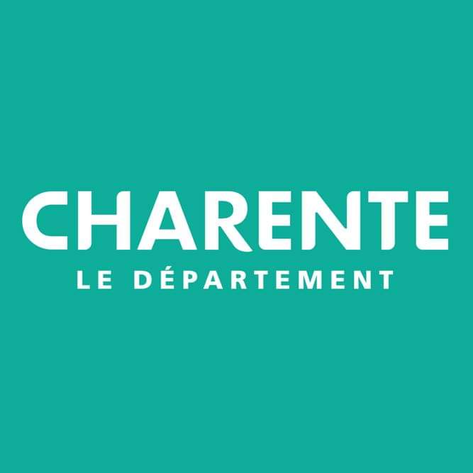 Conseil départemental de la Charente : Engagement du Département en faveur des Routes Nationales 10 et 141