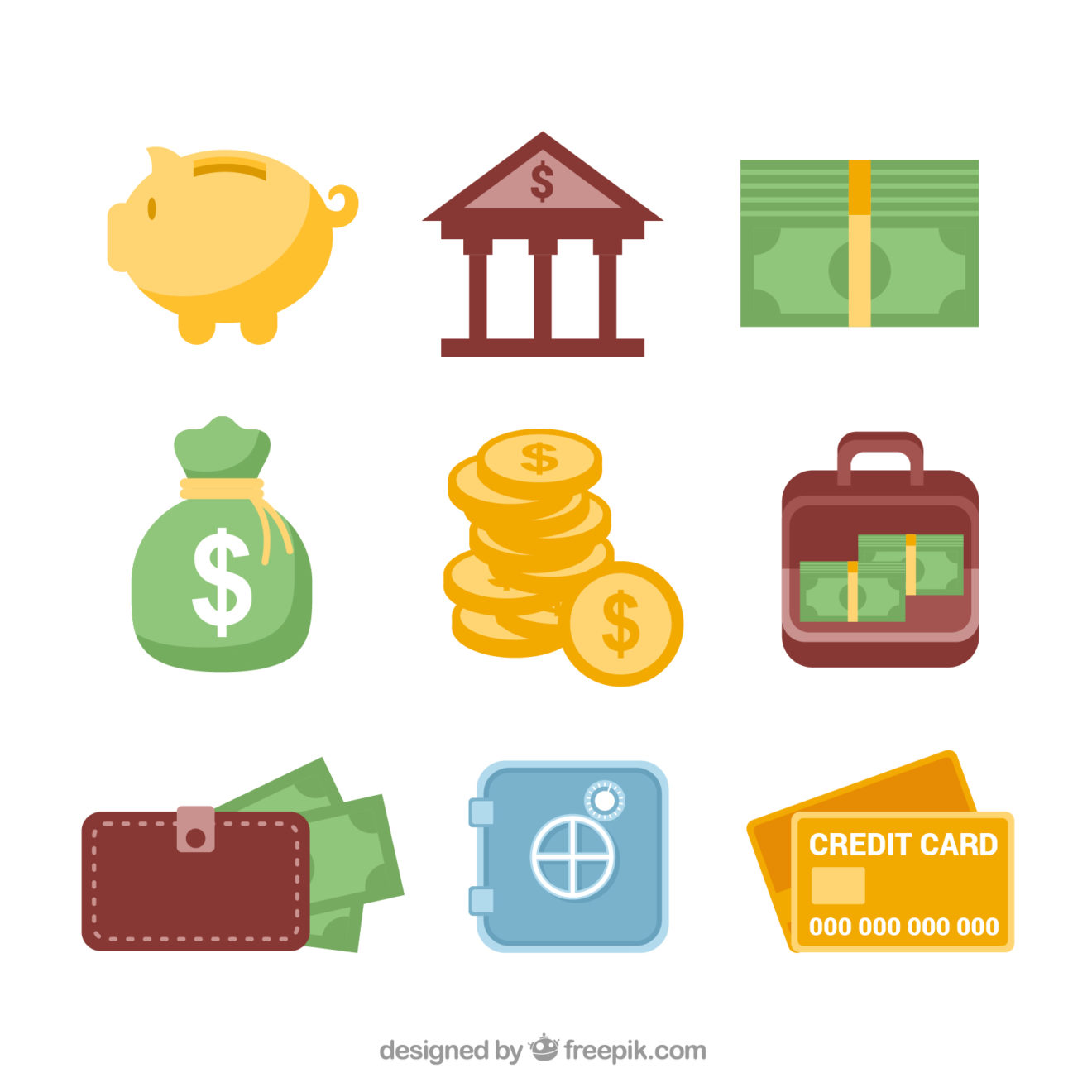 Projet de loi portant sur les mesures d'urgence en faveur du pouvoir d'achat et la loi de finances rectificative pour 2022