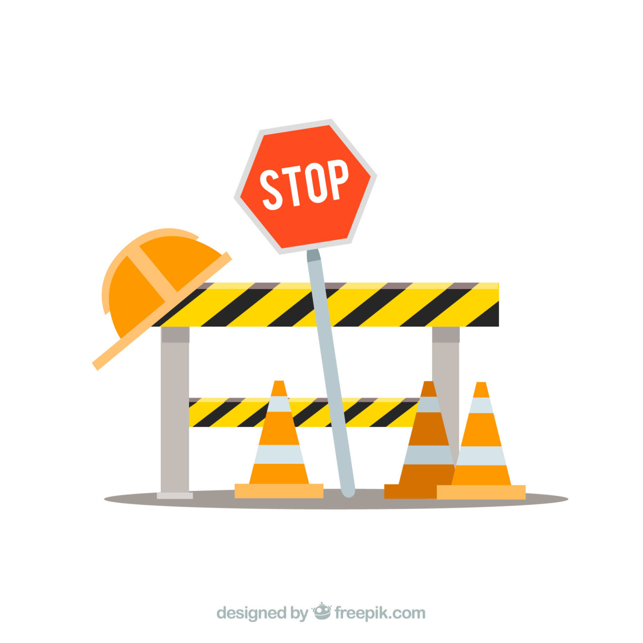 Réponse de Mme la Préfète - Travaux sur la RN141 / déviation des poids lourds en transit