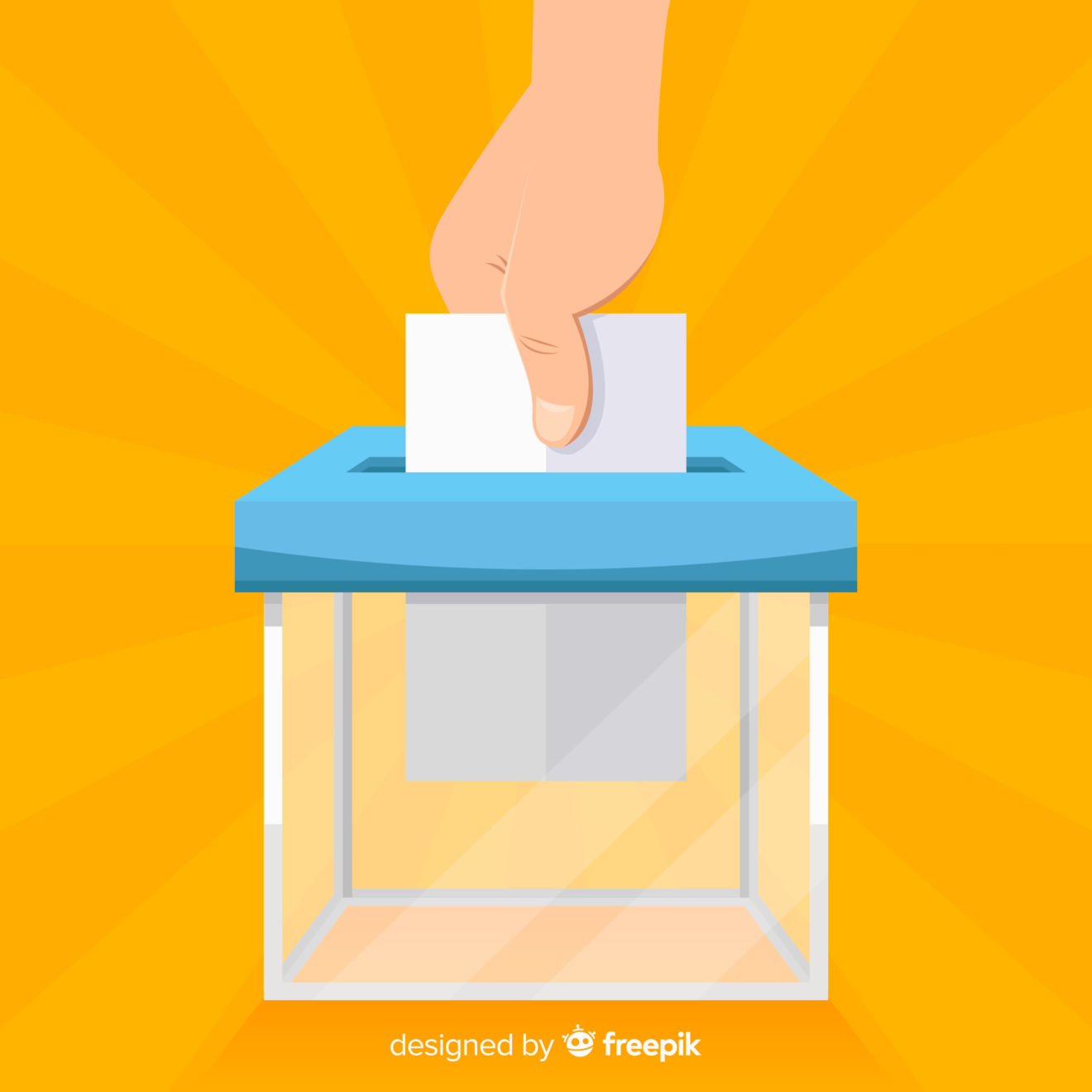 Loi visant à harmoniser le mode de scrutin aux élections municipales afin de garantir la vitalité démocratique, la cohésion municipale et la parité
