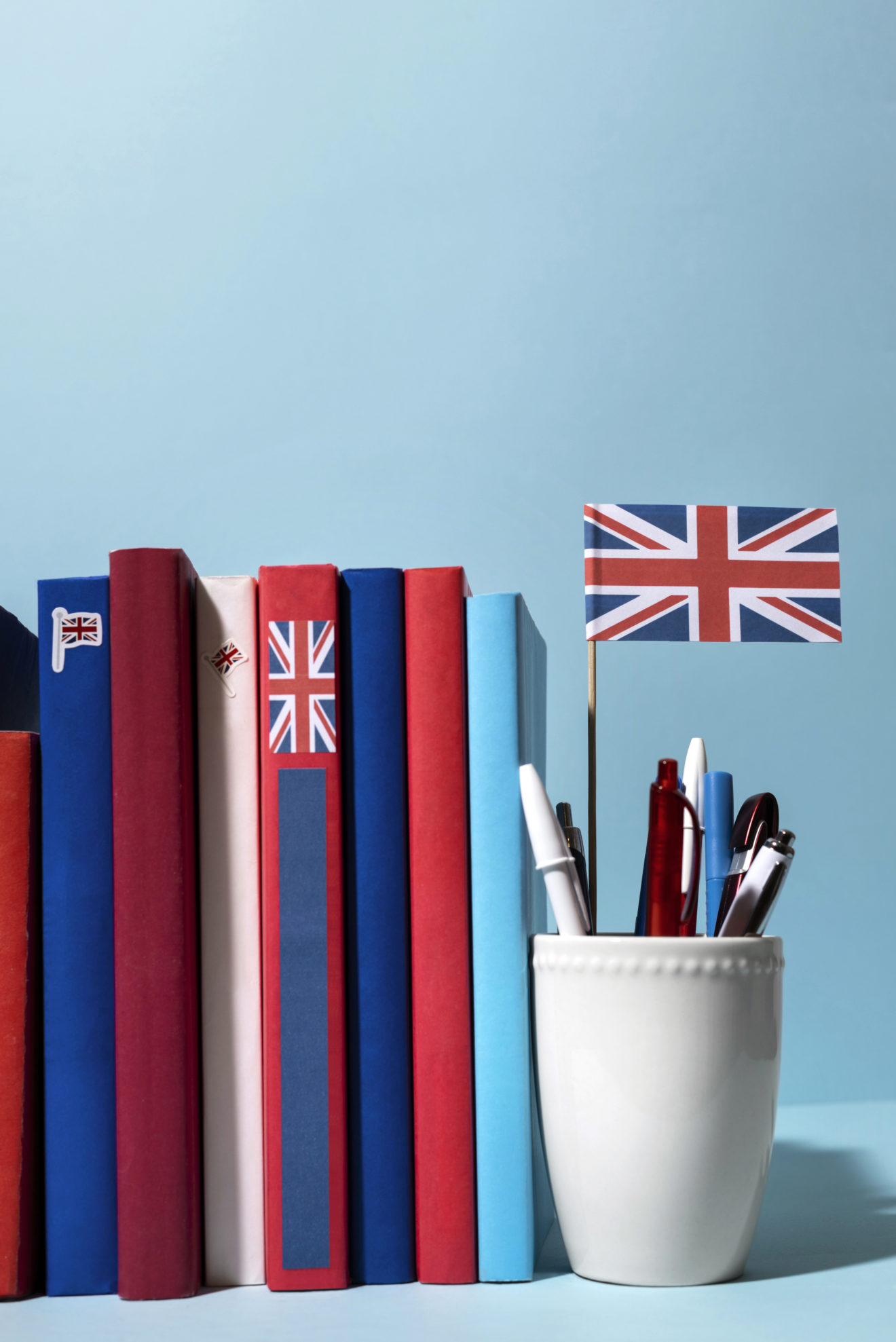 Question écrite - Conditions de naturalisation et situation des étudiants étrangers en France